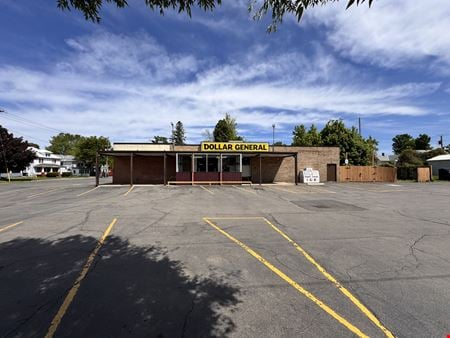 Preview of Retail space for Sale at 1322 W State Street