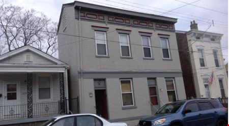 Preview of Multi-Family space for Sale at 1032 Columbia St