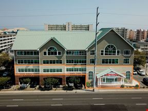 6200 Coastal Hwy # 1