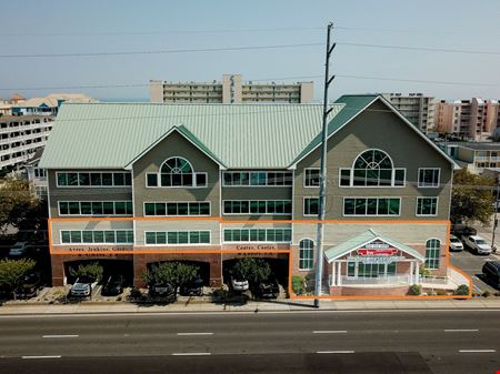 Preview of Office space for Sale at 6200 Coastal Hwy # 1