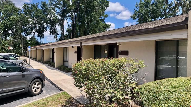 3033 & 3063 Hartley Road