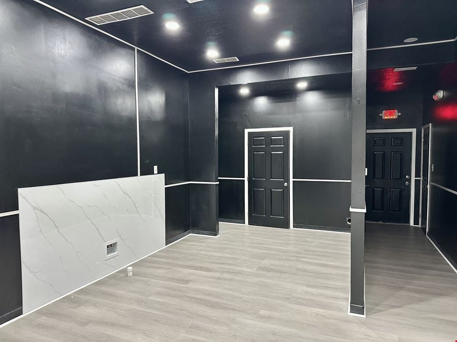 Listing #31 - 14 Rogers Rd, Suite 205, North East, MD