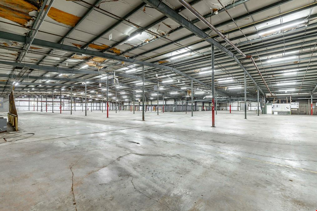 1318 Underwood St