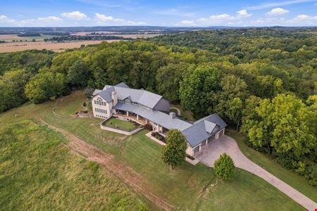Preview of VacantLand space for Sale at 22350 Grass Pad Rd