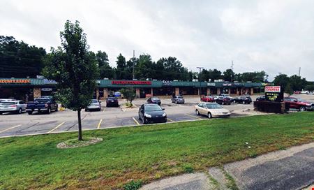 2932 Highland Road - Highland