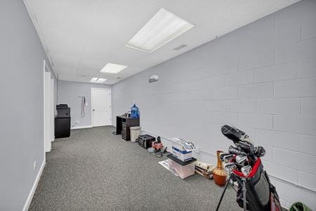 Preview of Office space for Rent at 3S340 Rockwell Street