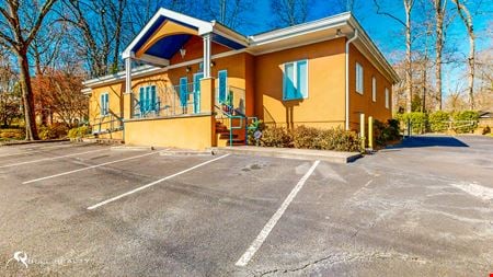 Preview of Office space for Sale at 3802 N Druid Hills Rd