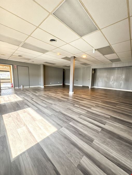 2223 Woodville Rd