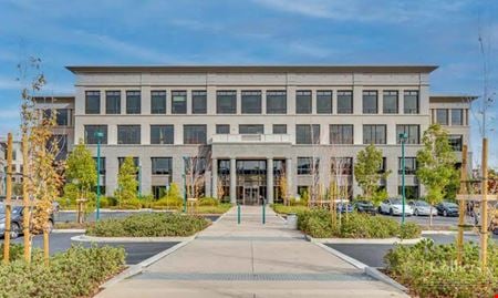 Preview of Office space for Rent at 1 Franklin Pkwy 930
