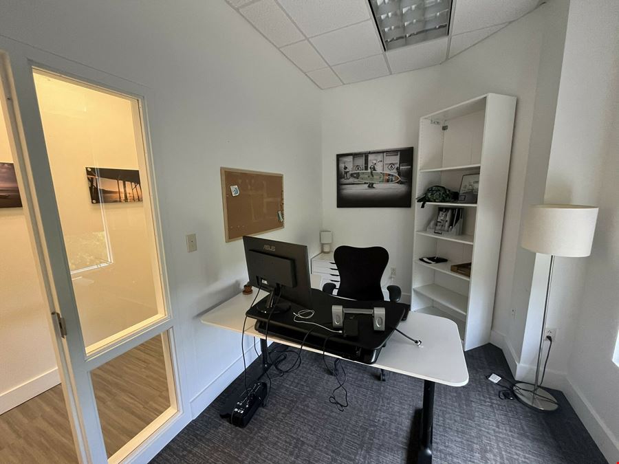12598 Emerald Coast Parkway West
