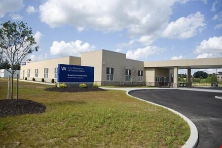 Preview of Office space for Sale at 11200 Perry Hwy