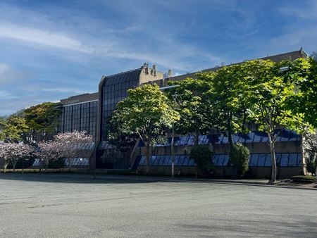 Preview of Office space for Rent at 150 Mount Vernon Street