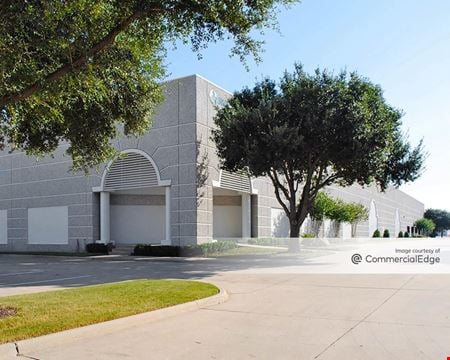 Preview of Industrial space for Rent at 3845 Grader St.