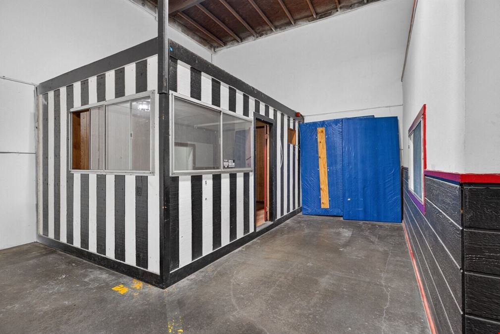 1519 W 139th St, Gardena, CA 90249-2603
