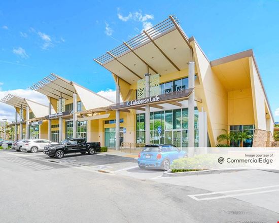 Preview of Retail space for Rent at 26767 Agoura Road