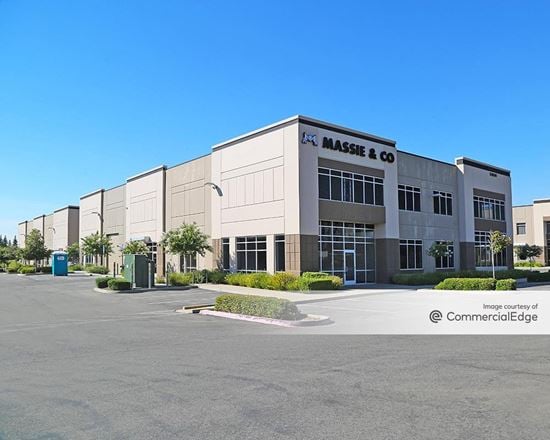 Preview of Office space for Rent at 5828 Lonetree Blvd