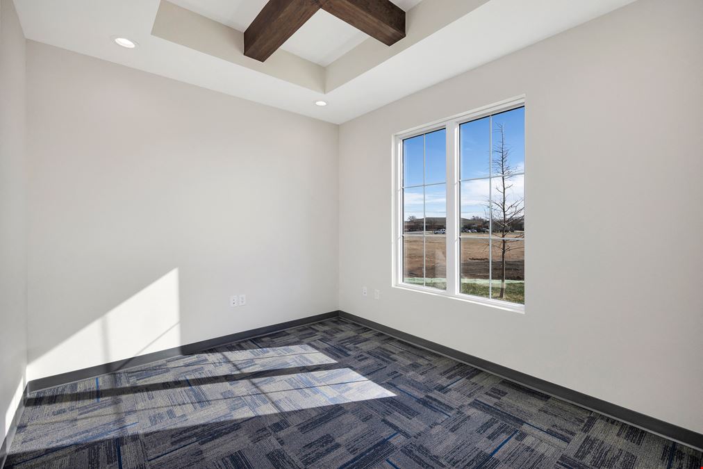 7426 Pennsylvania Dr