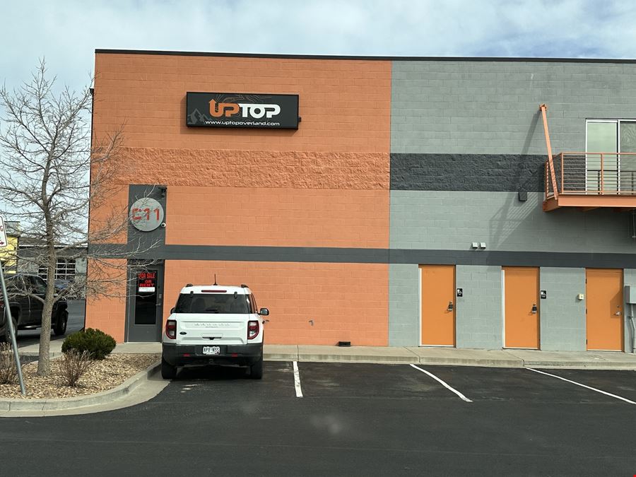 2278 Manatt Ct Unit C11