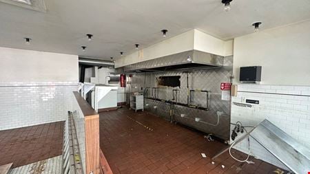 Preview of Multi-Family space for Rent at 3750 Broadway