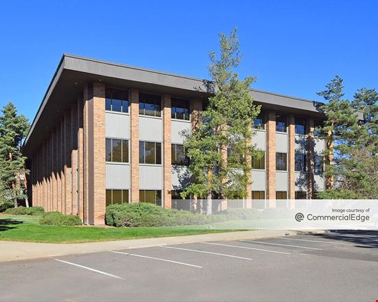 Preview of Office space for Rent at 1536 Cole Boulevard