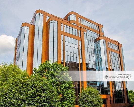 Preview of Office space for Rent at 1040 Crown Pointe Parkway