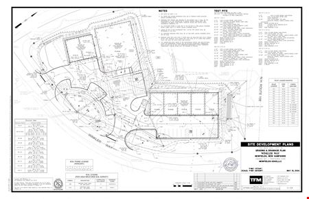 Preview of VacantLand space for Sale at 65 New Hampshire 108