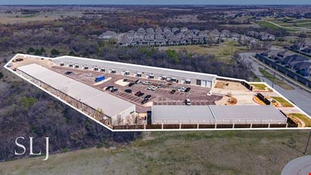 Preview of Industrial space for Sale at 1518 Navo Road