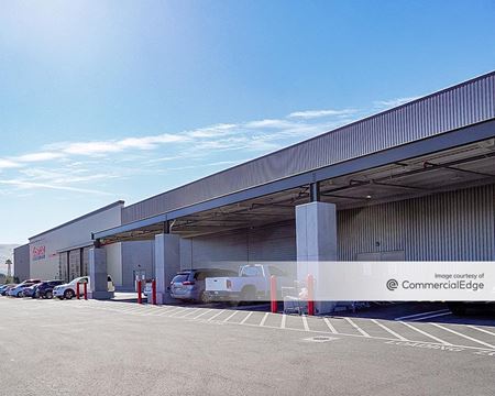 Preview of commercial space at 2376 South Evergreen Loop