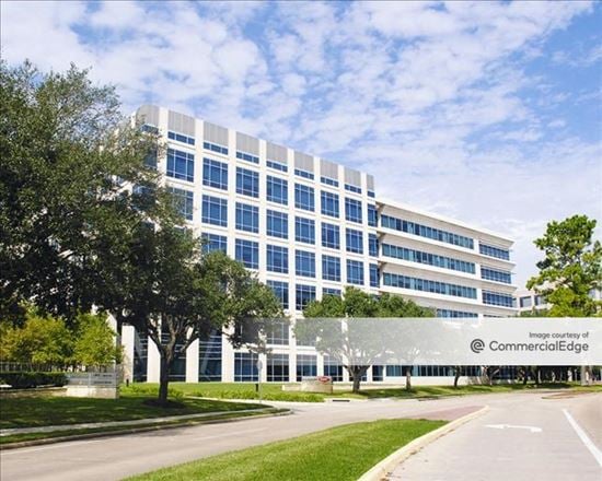 Preview of Office space for Rent at 1254 Enclave Pkwy