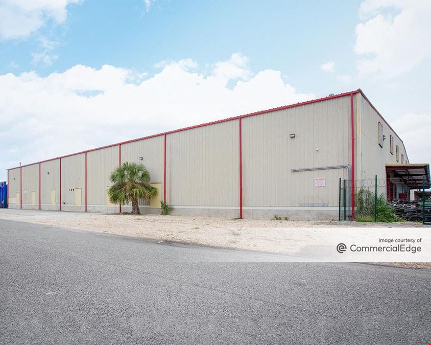 4700 Walgreen Road