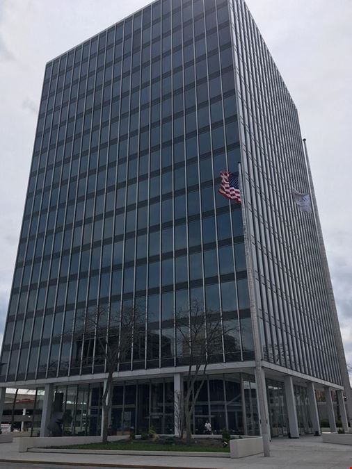 811 Madison Avenue