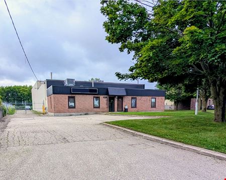 Preview of Other space for Sale at 2065 Piper Lane, London ON