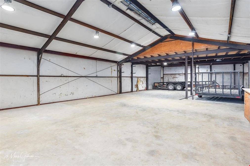 1010 Contractors Circle