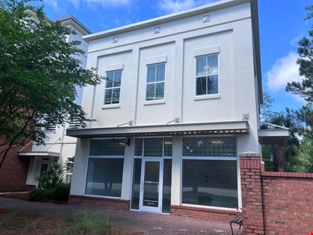Preview of commercial space at 234 Seven Farms Drive