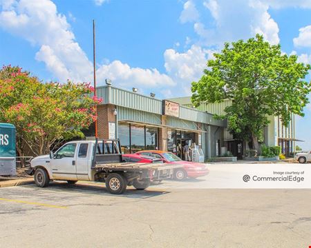 Preview of Office space for Sale at 3010 South Lamar Blvd
