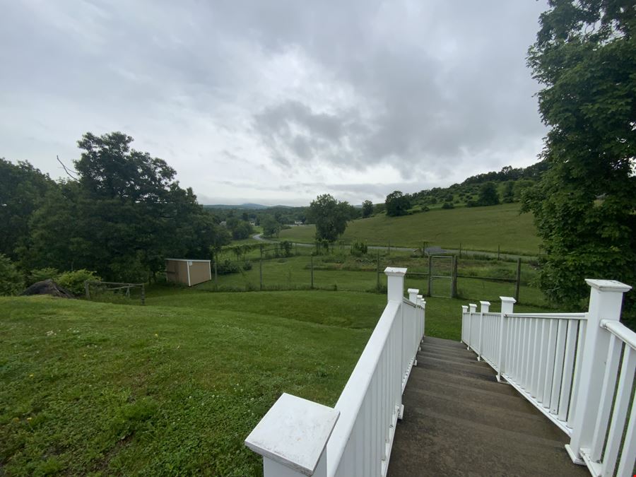242 Cloister Way Greenwich NY 12834