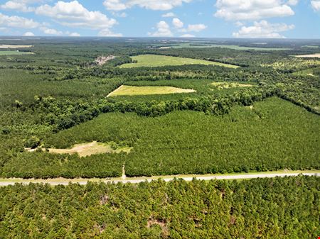 Preview of VacantLand space for Sale at 0 Upper River Rd