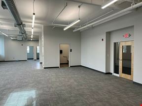 66 Third Street
