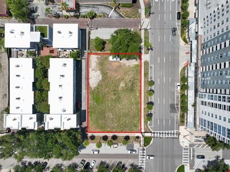 Preview of VacantLand space for Sale at 357 3rd St S