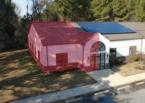 1813 Sweet Bay Drive Unit 10