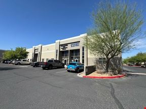 8925 W Larkspur Dr Ste 106