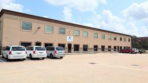 27316 Spectrum Way