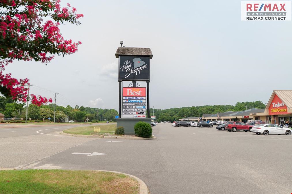1747-1811 GWMH - The Point Shoppes