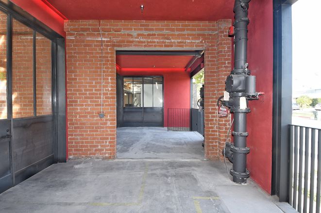 Preview of Office space for Rent at 1651 S Central Ave