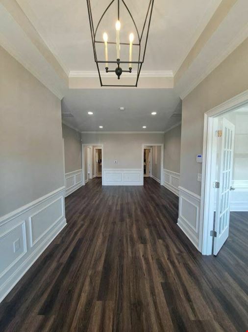 1060 Garland Dr