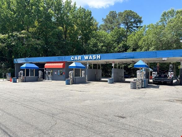 Preview of Retail space for Sale at 1217 Oceana Blvd