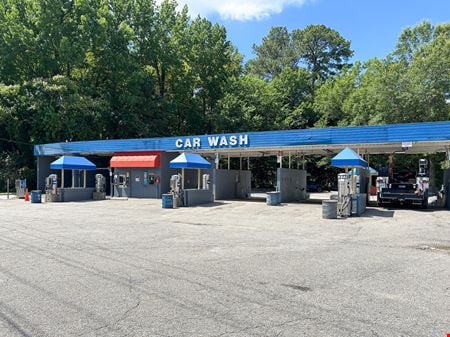 Preview of Retail space for Sale at 1217 Oceana Blvd