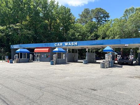 Preview of Retail space for Sale at 1217 Oceana Blvd