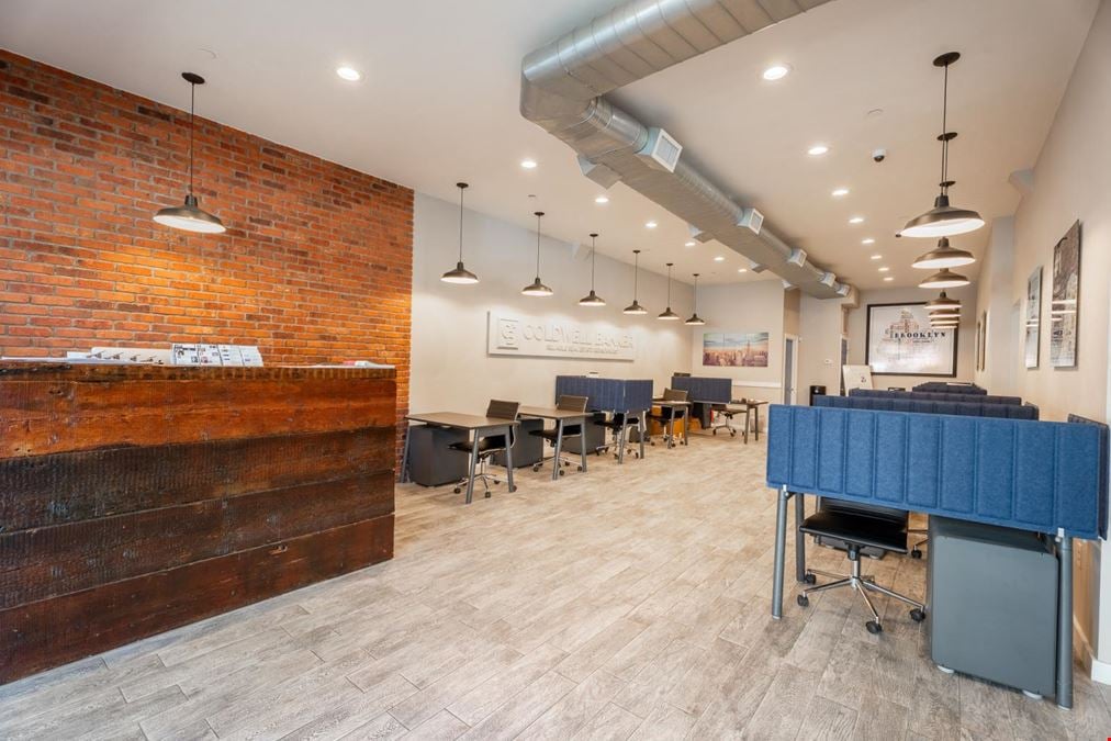 6501 Bay Pkwy