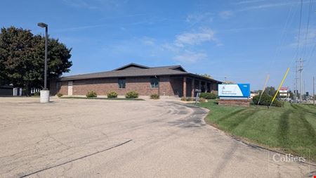 Preview of Other space for Sale at 1186 Appleton Rd